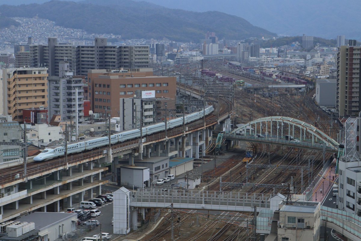 DT115A's tweet image. ミナモア良いじゃん！！！