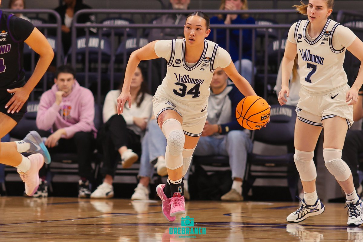 Orebranch Sportphotos (@lennietollarp) on Twitter photo Villanova Wildcats dominate their last home game of the season, defeating Portland 71-61 and advancing to the Final Four in the <a href="/wbitwbb/">Women’s Basketball Invitation Tournament</a>! Follow <a href="/PhSportsDigest/">Philadelphia Sports Digest</a> for updates and relive the action through my lens—link orebranch.zenfoliosite.com/27mar2025villa…! 🏀🔥 #GoWildcats #FinalFour <a href="/novawbb/">Villanova WBB</a> Villanova Wildcats dominate their last home game of the season, defeating Portland 71-61 and advancing to the Final Four in the <a href="/wbitwbb/">Women’s Basketball Invitation Tournament</a>! Follow <a href="/PhSportsDigest/">Philadelphia Sports Digest</a> for updates and relive the action through my lens—link orebranch.zenfoliosite.com/27mar2025villa…! 🏀🔥 #GoWildcats #FinalFour <a href="/novawbb/">Villanova WBB</a>