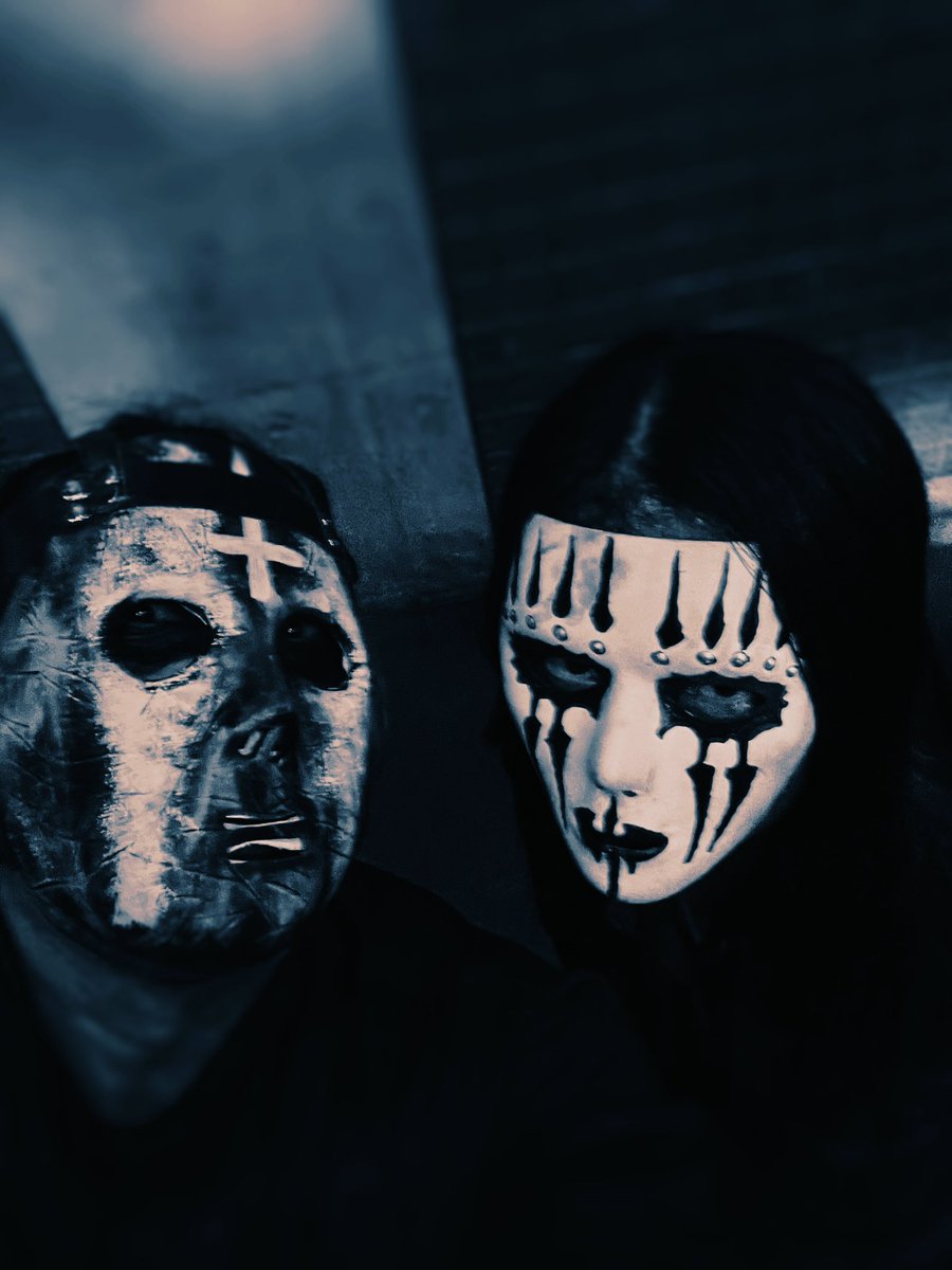 A3iiiA2's tweet photo. rhythm section
#stealknot https://t.co/RU49tvO0Rr