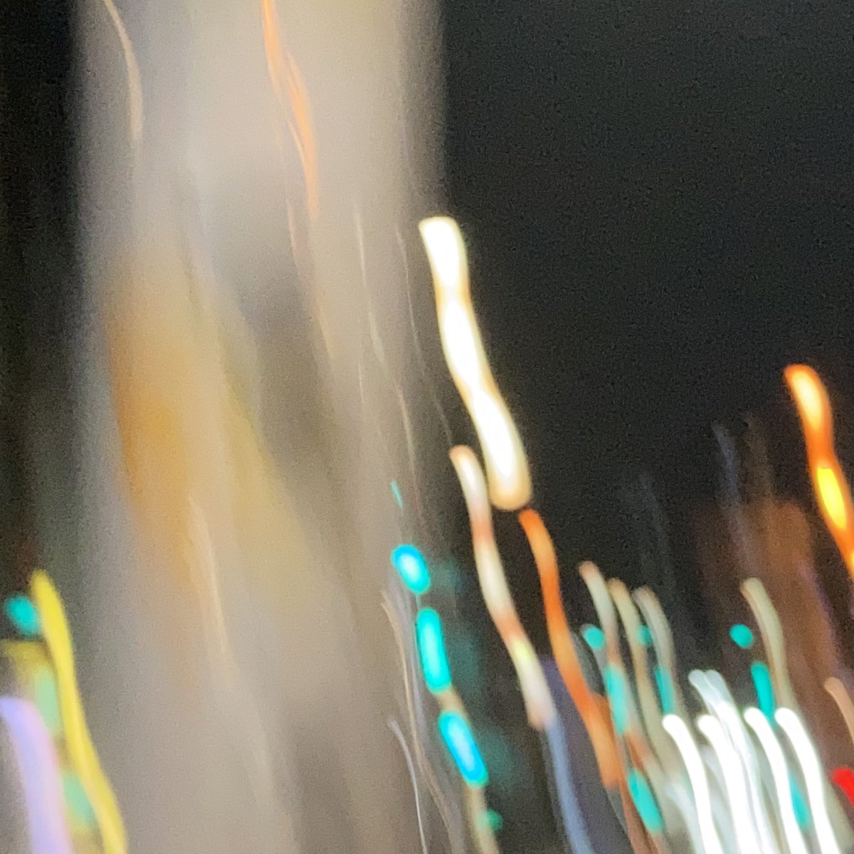 tar_lab's tweet image. ★★★★★★）a_lost_lamb from 20th century ???：）（seki #TAR #TARCOM #TARLAB #TokyoAirRunners #TARCOMMUNICATIONS #TARLABORATORY