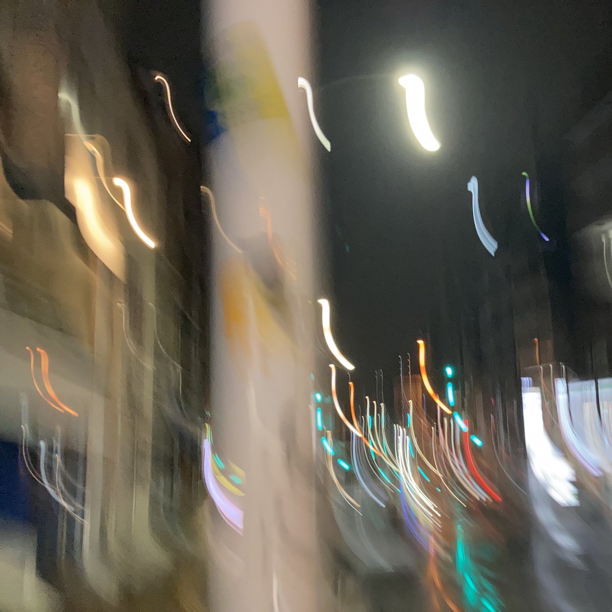 tar_lab's tweet image. ★★★★★★）a_lost_lamb from 20th century ???：）（seki #TAR #TARCOM #TARLAB #TokyoAirRunners #TARCOMMUNICATIONS #TARLABORATORY