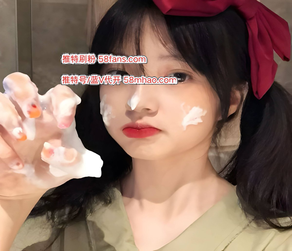 moore_jerrSt's tweet image. 推特刷粉