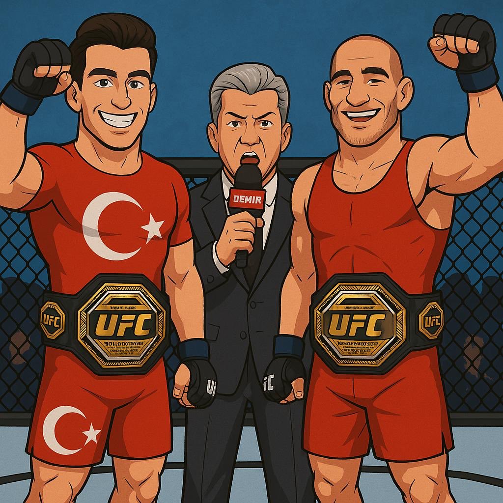 with <a href="/SStricklandMMA/">Sean Strickland</a>