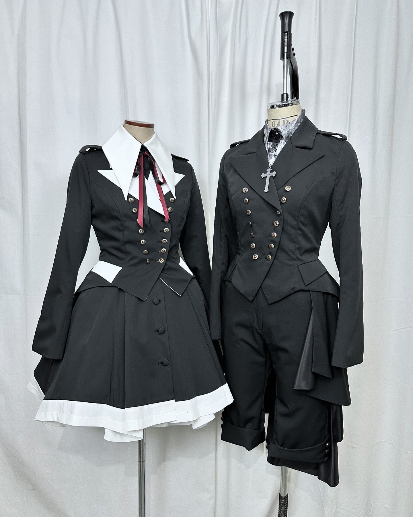 Atelier BOZ (@atelierboz) / X Atelier BOZ (@atelierboz) / X