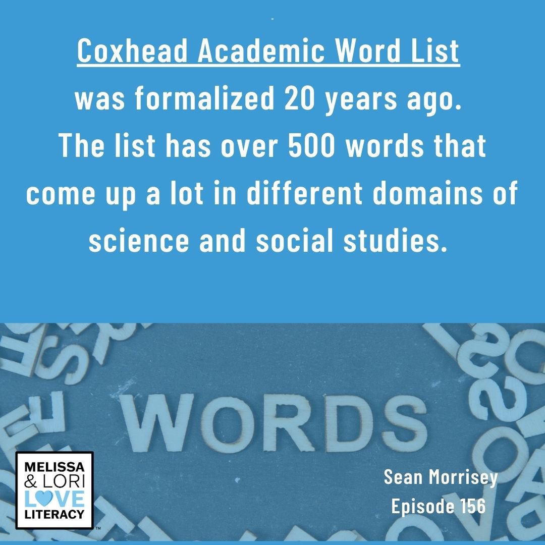 textproject.org/wp-content/upl…