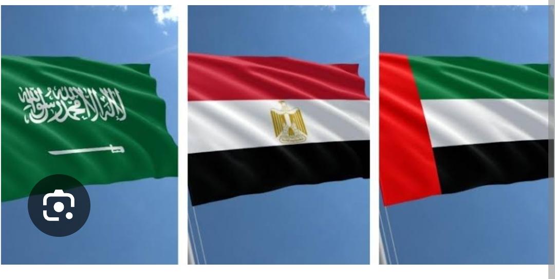 Ahmed Ben Taha (@ahmedta10440352) on Twitter photo 