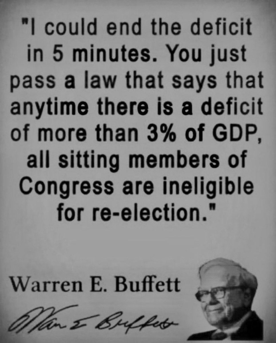 Great idea. Do you think it would work?