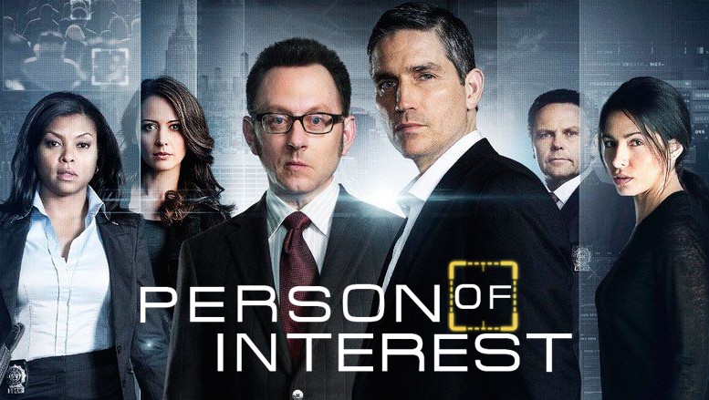 andreco68's tweet photo. @ElPare89 Person Of Interest https://t.co/OUceo4TYvN