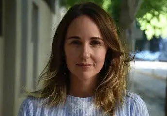 Nora Briozzo (@norabriozzo) on Twitter photo El gobierno porteño vuelve a reclamarle a a Bullrich que se haga cargo de la superpoblación de presos.
En <a href="/RadioDelPlata/">Radio Del Plata</a> #nora1030 la vicejefa de la ciudad <a href="/claramuzzio/">Clara Muzzio</a> reitero que es una responsabilidad federal. El gobierno porteño vuelve a reclamarle a a Bullrich que se haga cargo de la superpoblación de presos.
En <a href="/RadioDelPlata/">Radio Del Plata</a> #nora1030 la vicejefa de la ciudad <a href="/claramuzzio/">Clara Muzzio</a> reitero que es una responsabilidad federal.