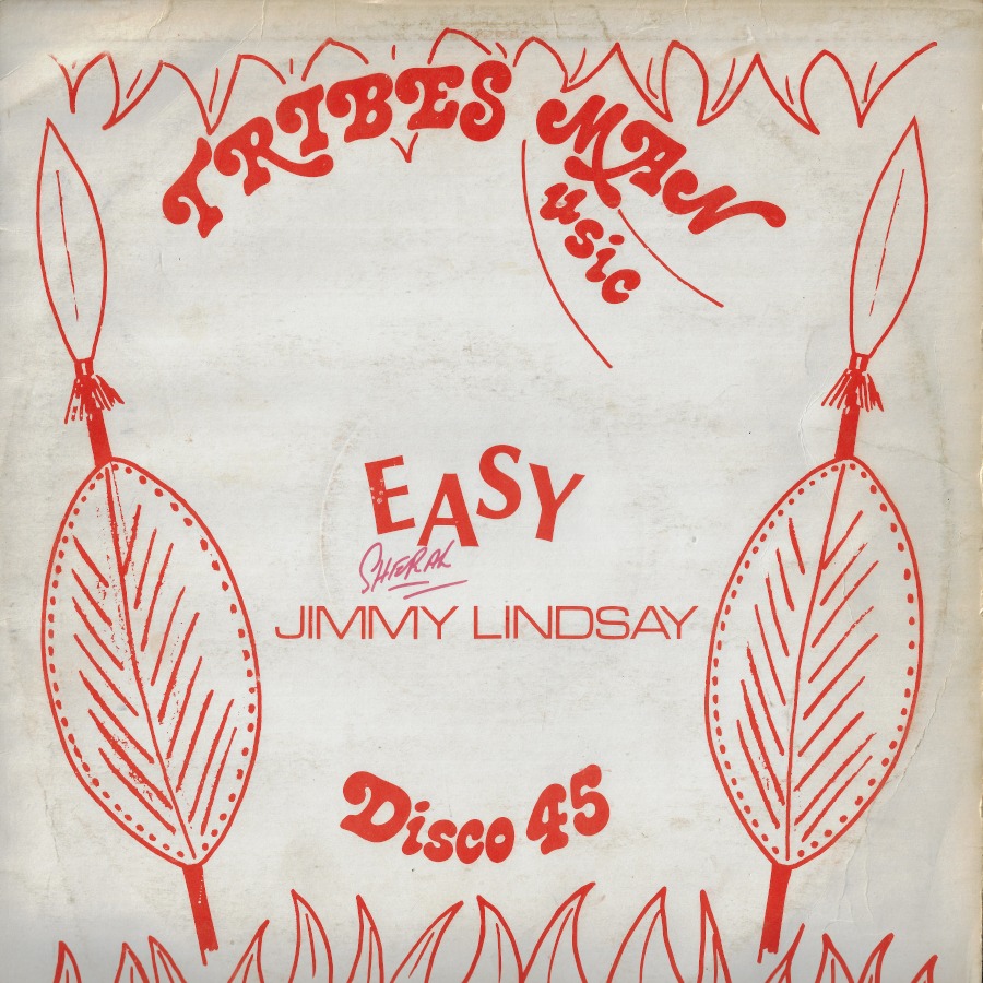 lionvibes's tweet photo. Starts 8am ##uktime Monday March 31 at https://t.co/cM0mK57bMD and then runs daily until Thursday over 100 primetime #rootsreggae #reggaecollector #dub #loversrock #12inchvinyl #70s #early80s #augustuspablo #gussieclarke #leeperry #blackark #gregoryisaacs #greensleevesrecords #islandrecords #dennisbovell #fashionrecords #freddiemckay #bobmarleyandthewailers #dennisbrown