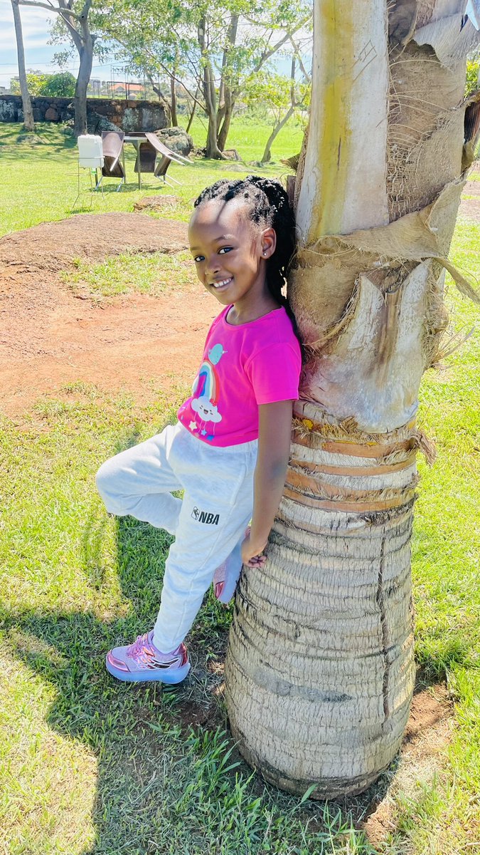 Tim Sabiti tweet media