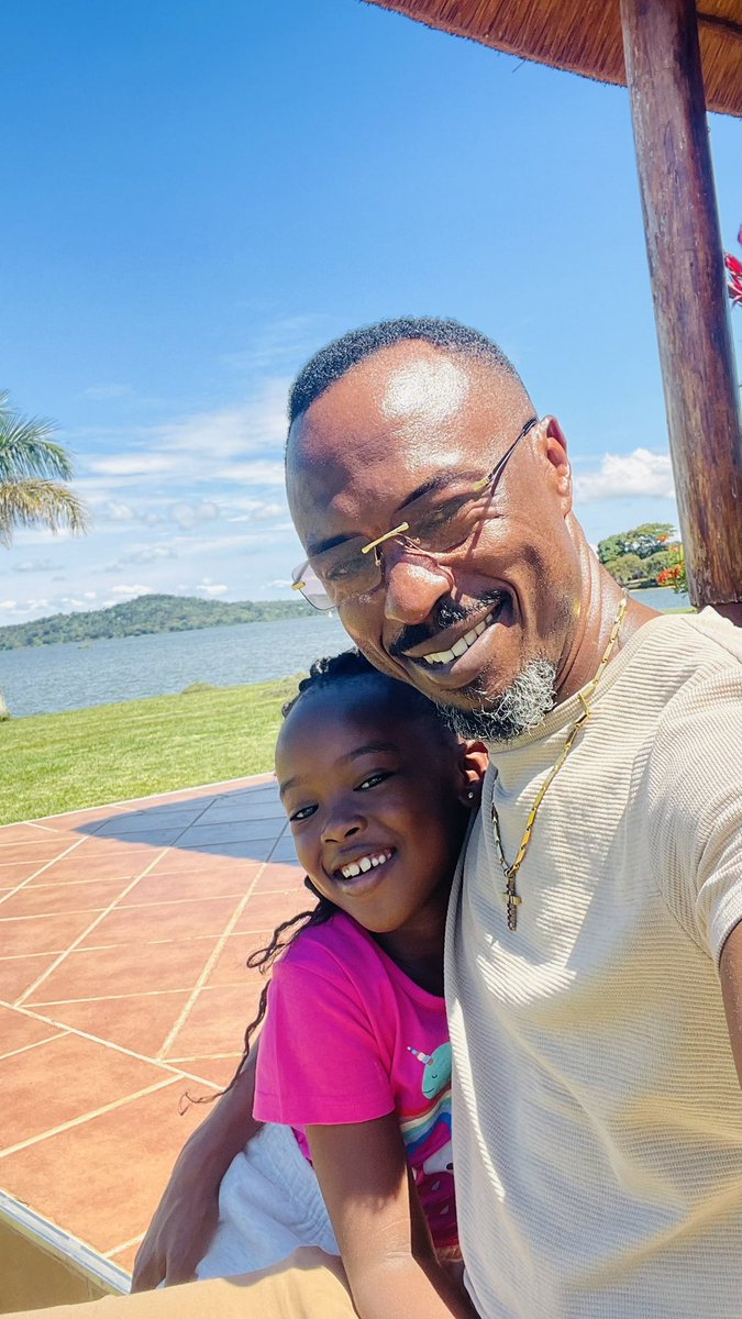 Tim Sabiti tweet media