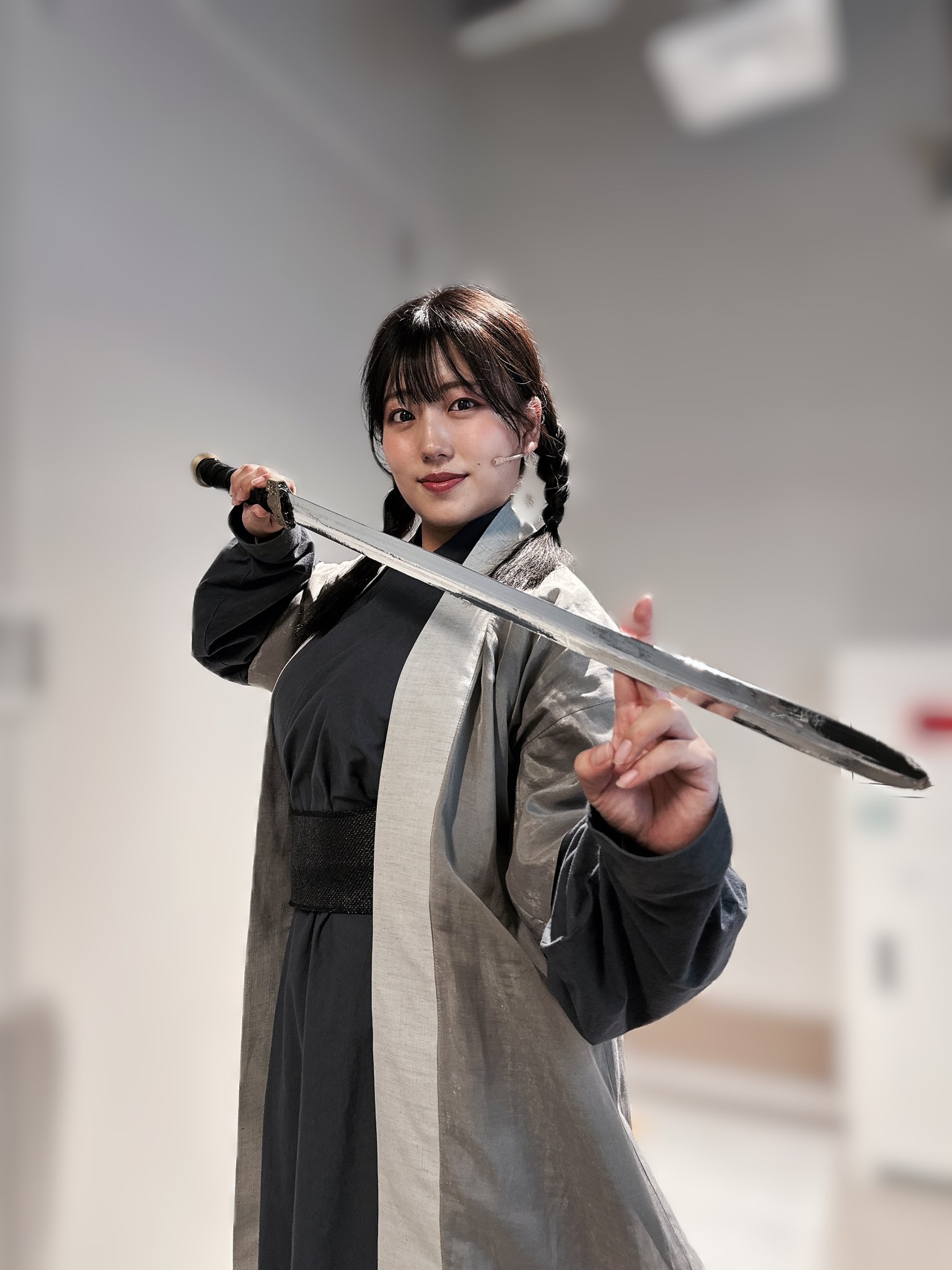ステそし 魔道祖師 アニメイトグラッテコースター コンプリート