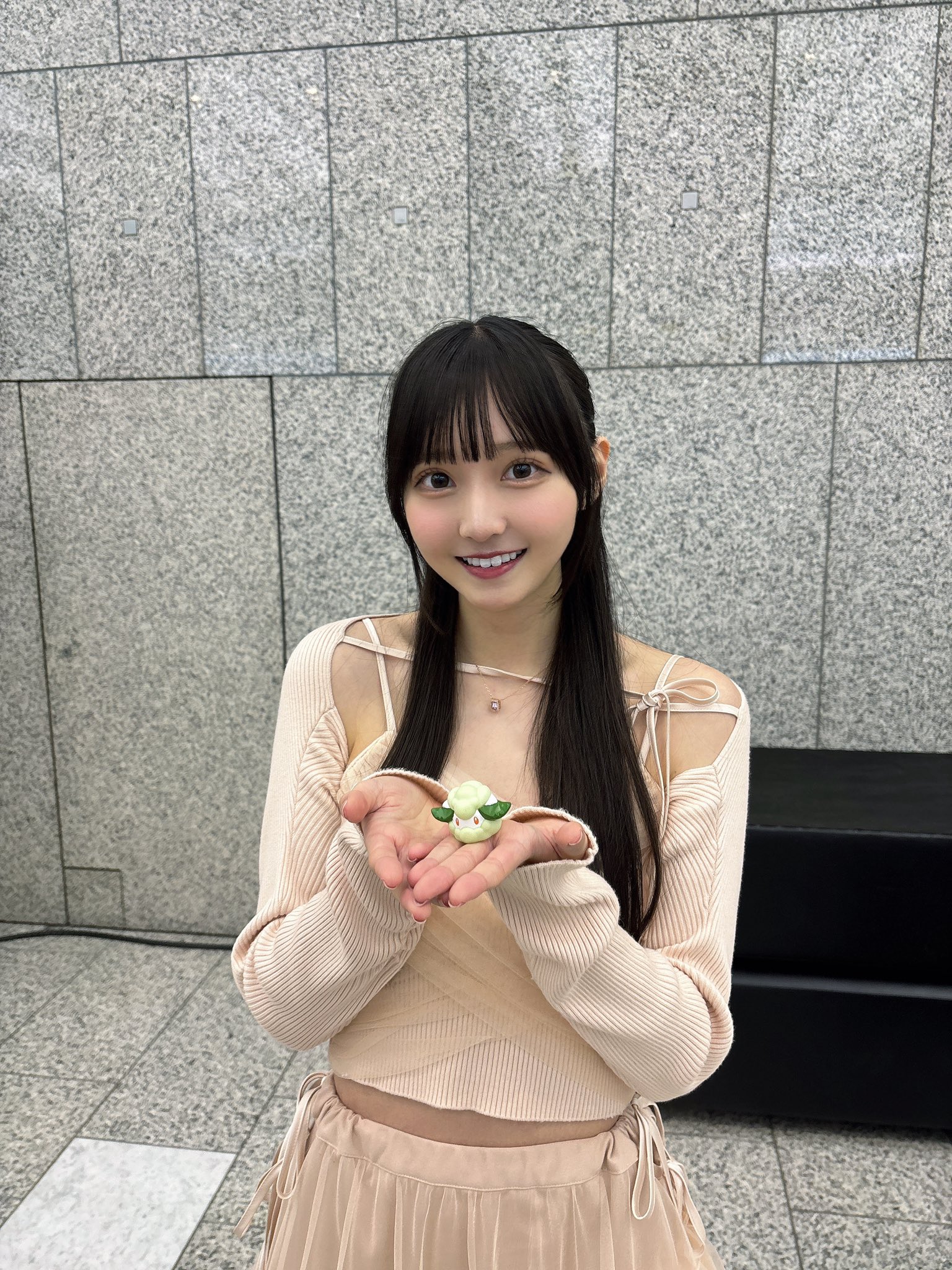 Amazon.co.jp: NHKおかあさんといっしょ最新ソングブック あさ