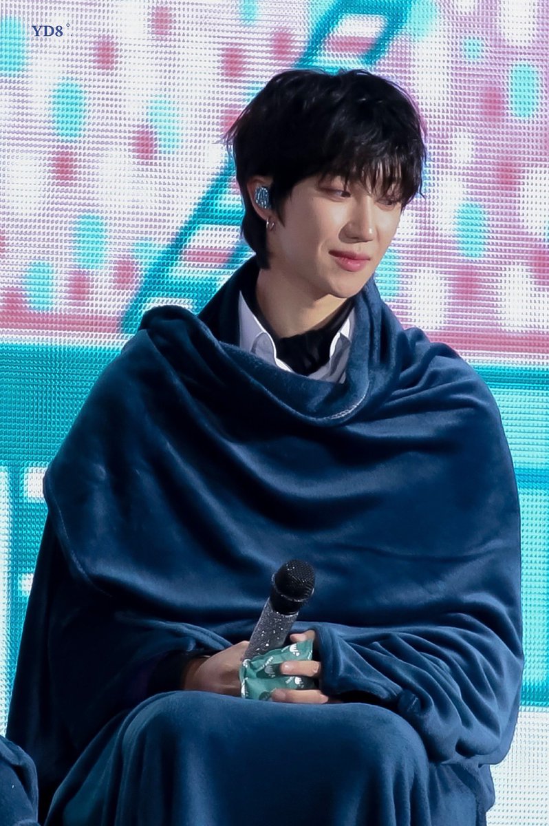 𝐘𝐞𝐨𝐃𝐞𝐨𝐥𝟖 ˚. tweet media