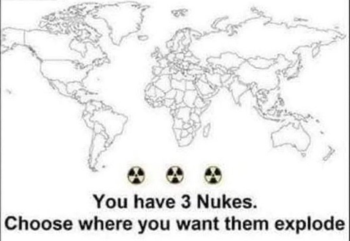 Garbage Human tweet media