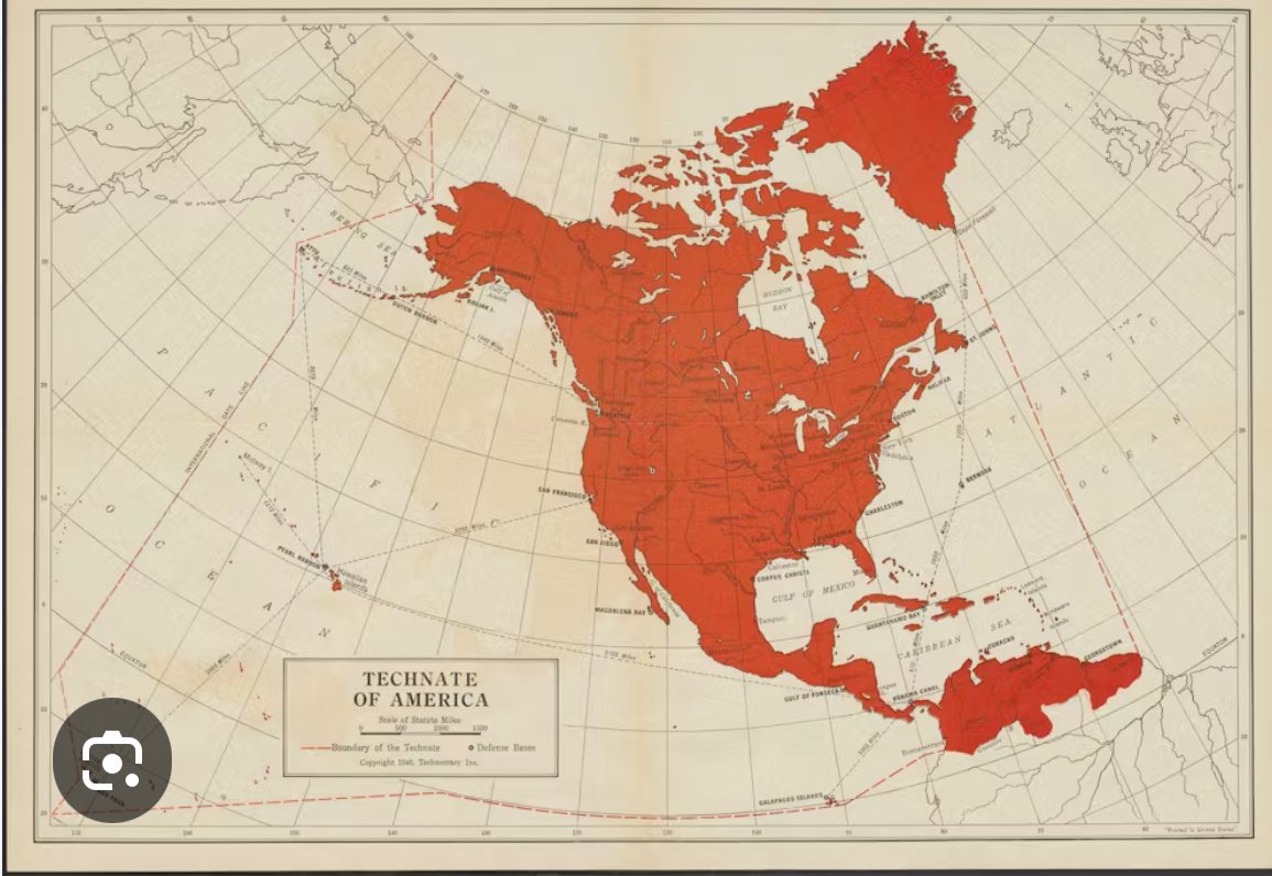 Steph 🇨🇦🌿💨 tweet media