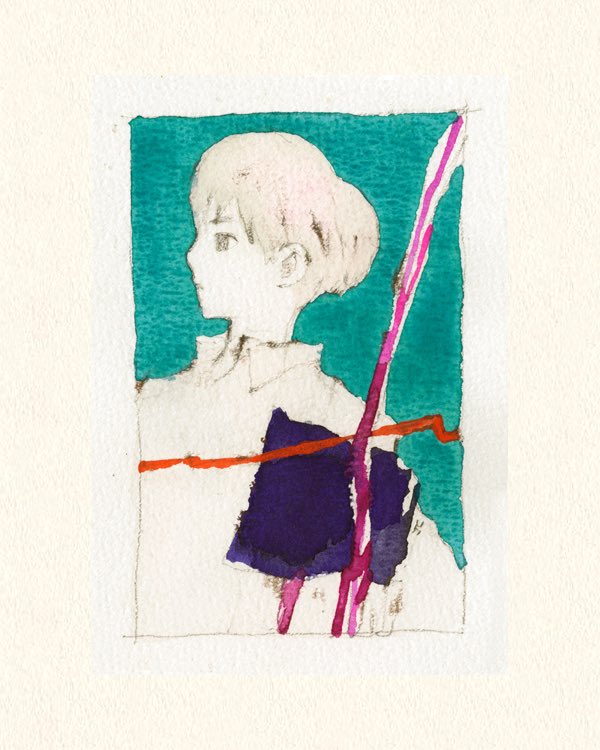 wako_'s tweet image. 