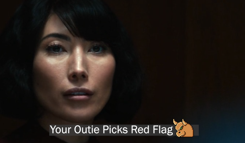 Please try to enjoy each fact equally