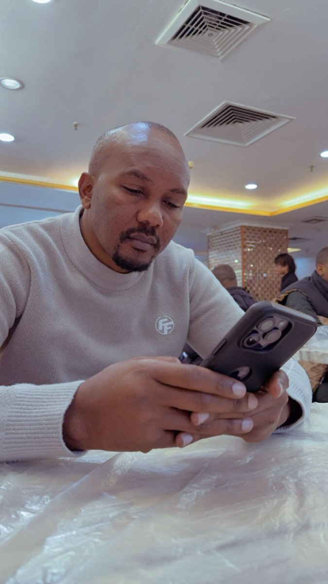 We pray, we will never stop praying. We will raise our voices even in the silence of the night. When hope seems distant, we will still believe. When the road is rough, we will still kneel. For Daniel Chonchorio, we will call upon heaven. No matter how long it takes, we will not