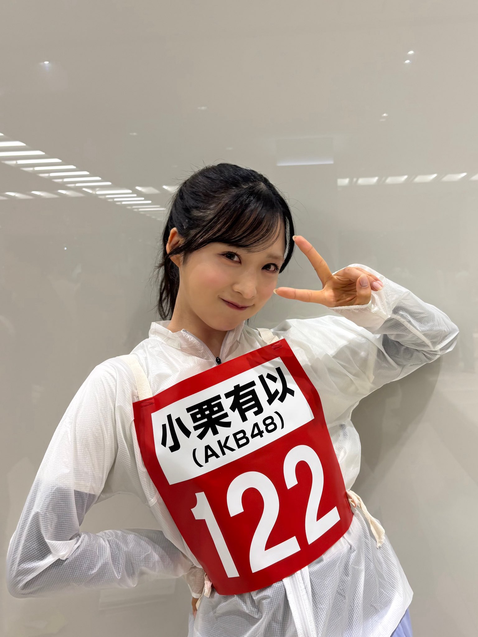 AKB48公式 on X: 
