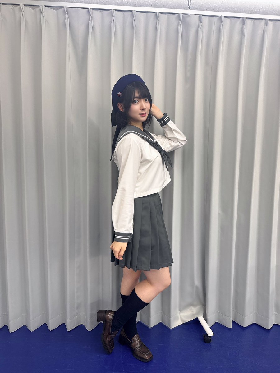 進藤あまね on X: 
