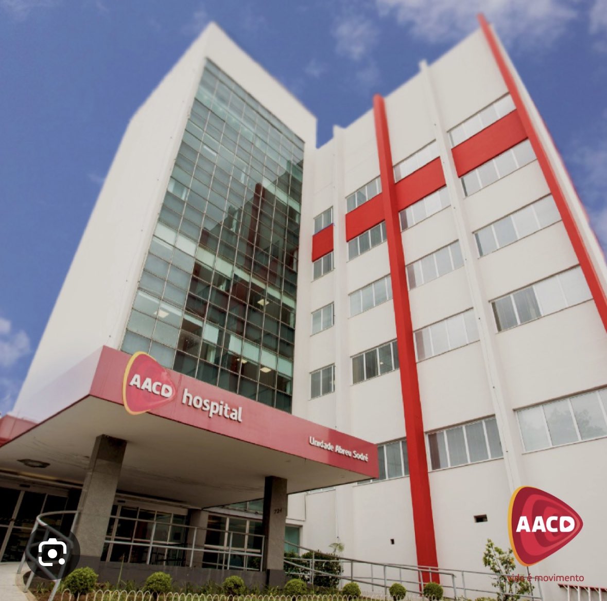 Benjamin Shore (@benjaminshoremd) on Twitter photo Learning from a very bright and skilled group of pediatric orthopedic surgeons at the <a href="/AACD/">aacdoficial</a> Learning from a very bright and skilled group of pediatric orthopedic surgeons at the <a href="/AACD/">aacdoficial</a>