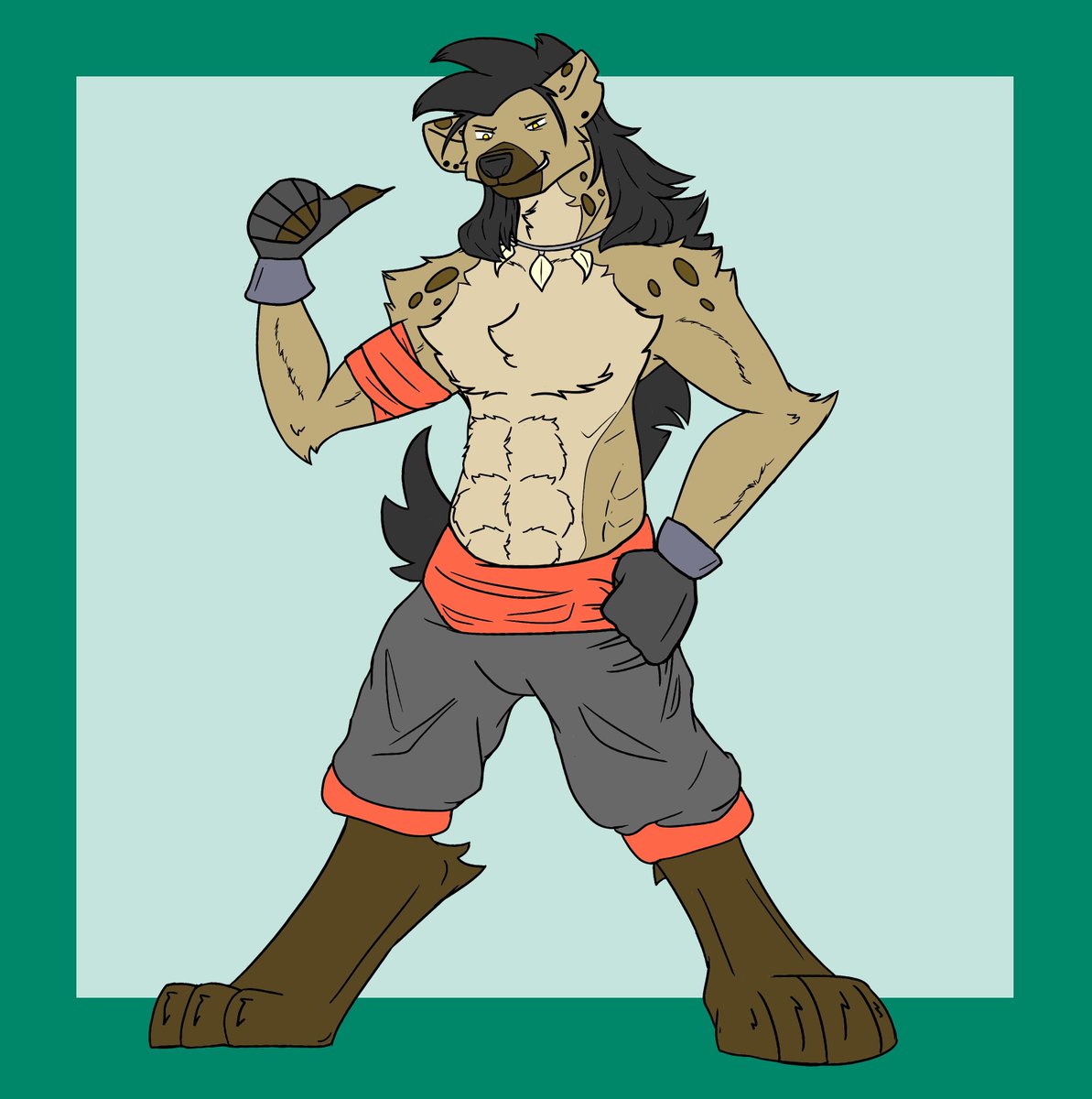 To see more content from Quest for the Dragon's Panties including short stories, audio recordings, and boardgame updates. Click the public user patreon link below! patreon.com/user?u=5005028