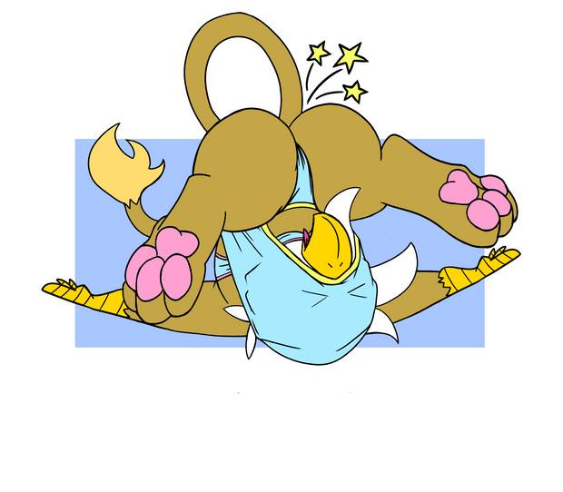 To see more content from Quest for the Dragon's Panties including short stories, audio recordings, and boardgame updates. Click the public user patreon link below! patreon.com/user?u=5005028
#furrywedgie #wedgie #furry #wedgiegirl #wedgiedork #EUF