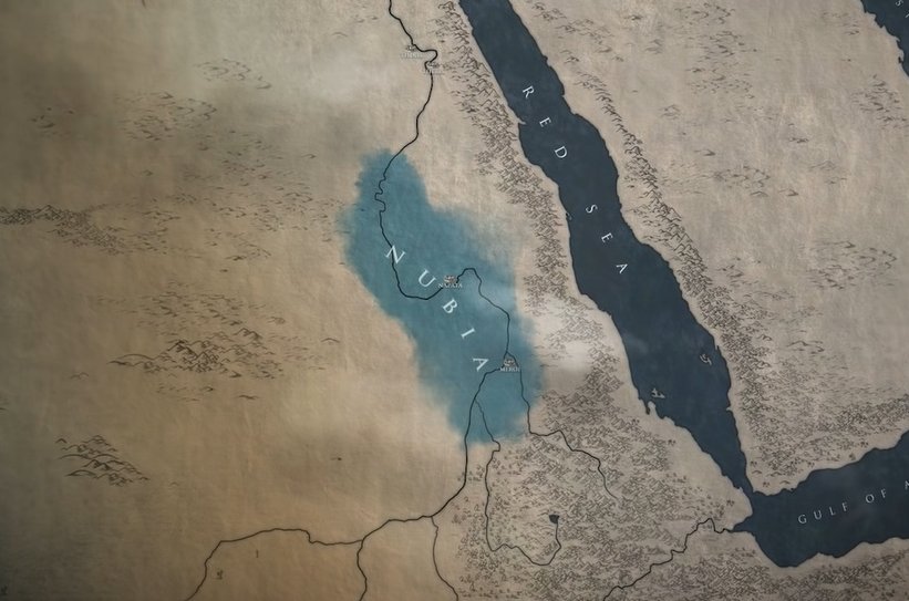 Sereno🇦🇲✝️🇬🇷 tweet media