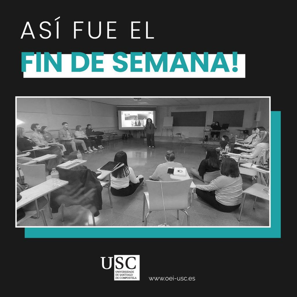 María Cadaval tweet media