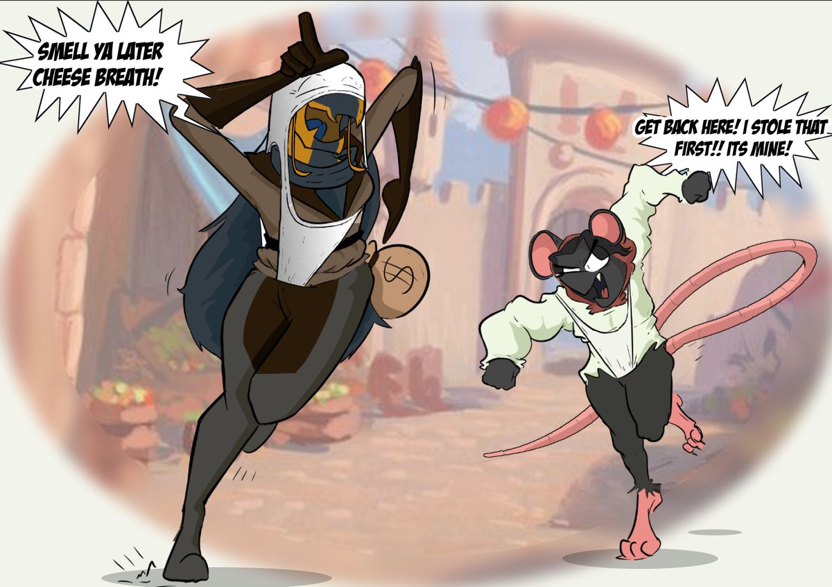 To see more content from Quest for the Dragon's Panties, click the public user patreon link below! patreon.com/user?u=5005028

Commission by Jesse-4 via Deviantart.
#wedgie #atomicwedgie #shoulderwedgie #wedgiegirl #wedgieboy #furry #wedgiedork #furrywedgie