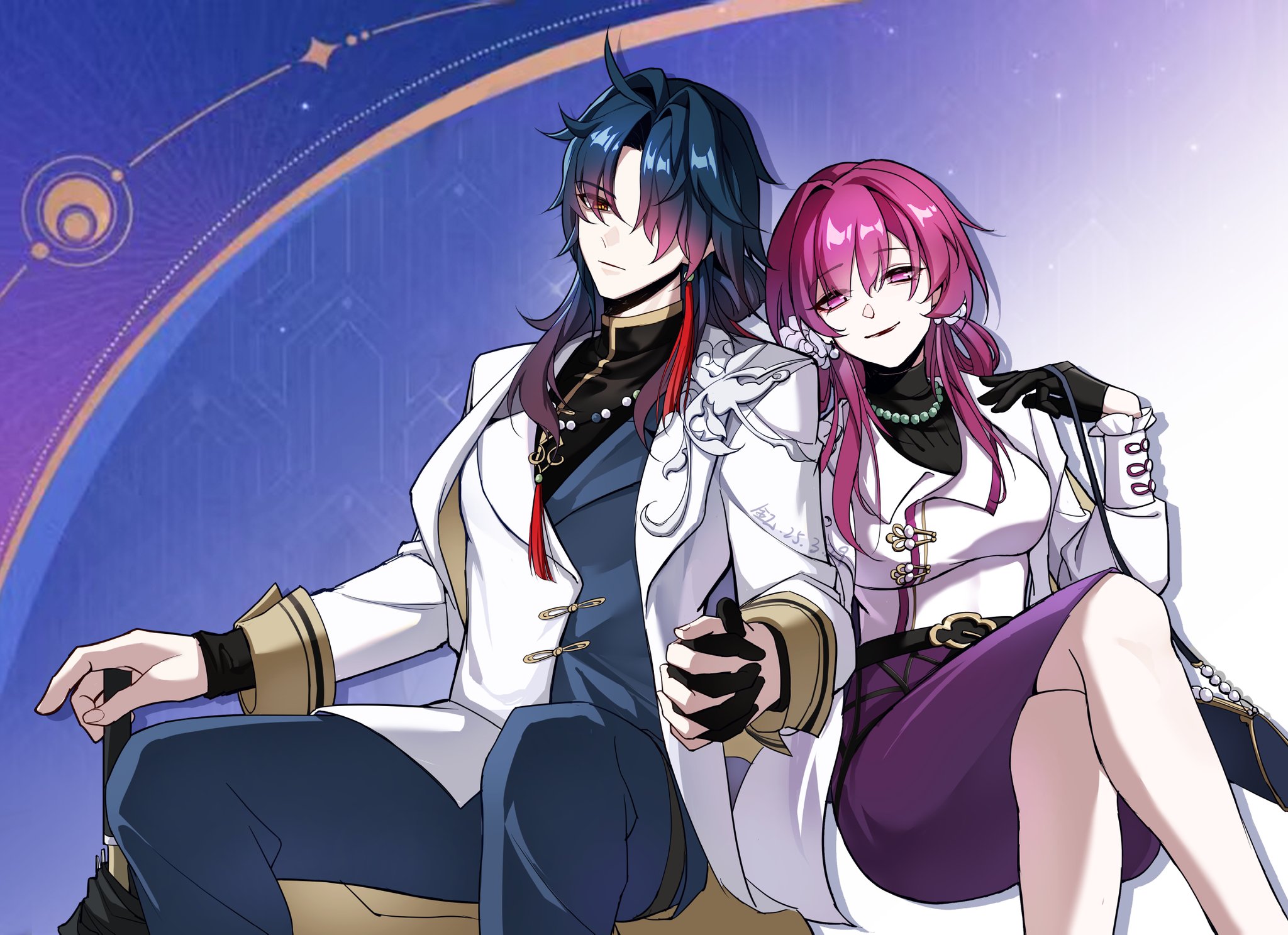 𝐍 𝐄 𝐘 (@blooneey18) / X