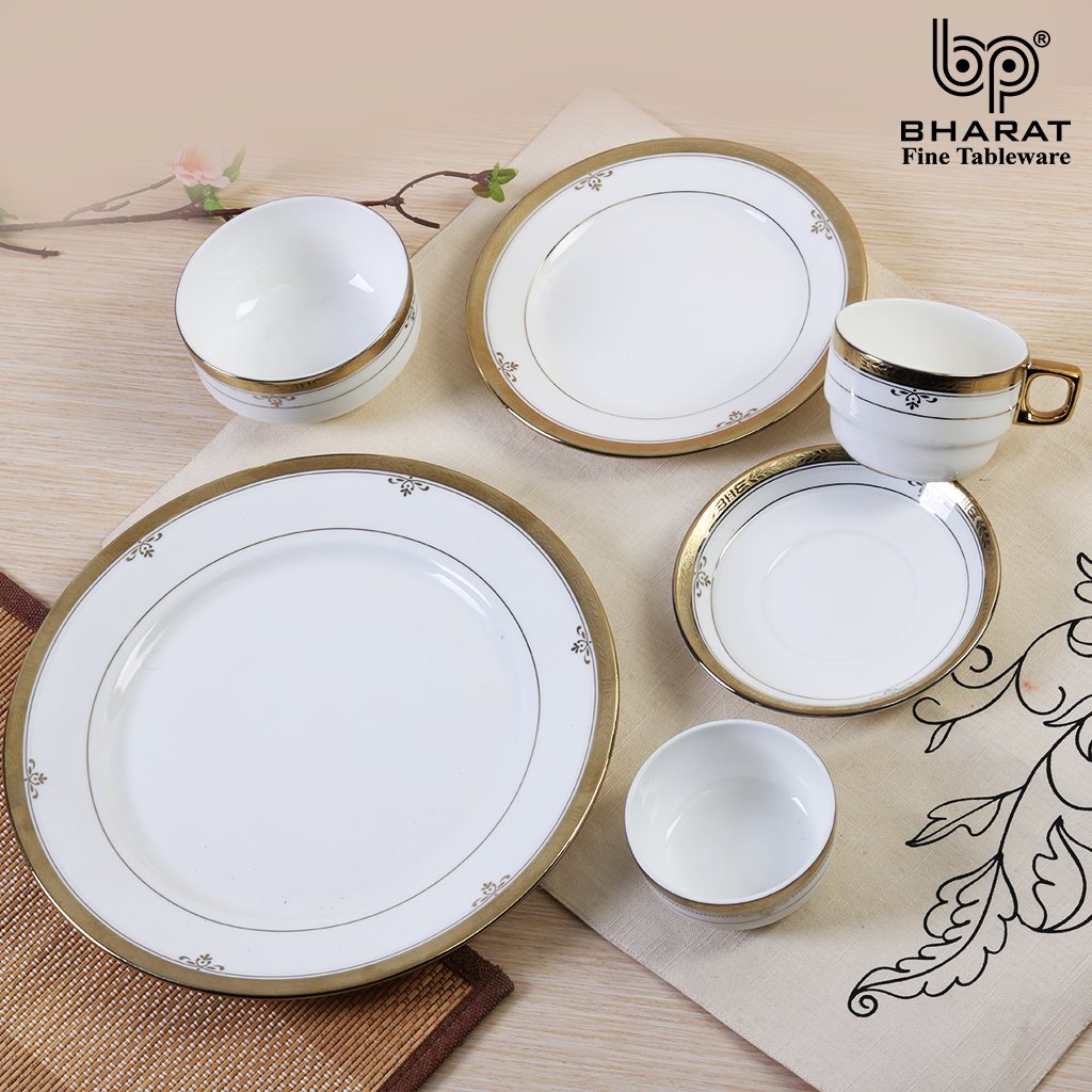 bharat_ctpl's tweet image. Classic, Chic, and Made to Last! Set your table with bp BHARAT and enjoy elegance that never fades. 🍽️
.
.
.
.
#ceramictableware #ctpl #homeproducts #tableware #crockery #coffeeset #coffeemug #mug #coffeetime #essentials #everydaythings #stylish #design #creative #trending