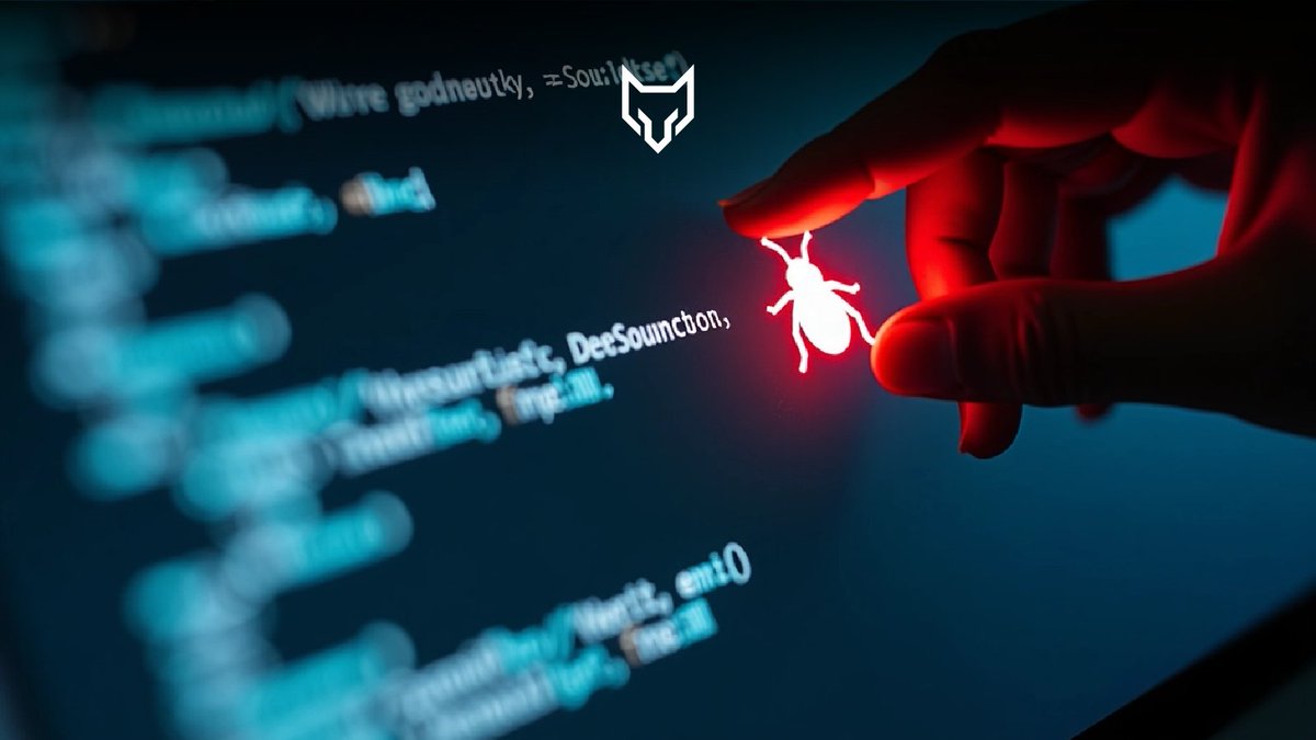 🚨 Warning: 95% of crypto scams start with phishing.

🔴 Fake airdrops

🔴 Fake support teams

🔴 Fake login pages

NEVER connect your wallet to suspicious sites. Ciphegis is here to educate &amp; protect.🛡️

🔗 Subscribe: t.me/ciphegis2050