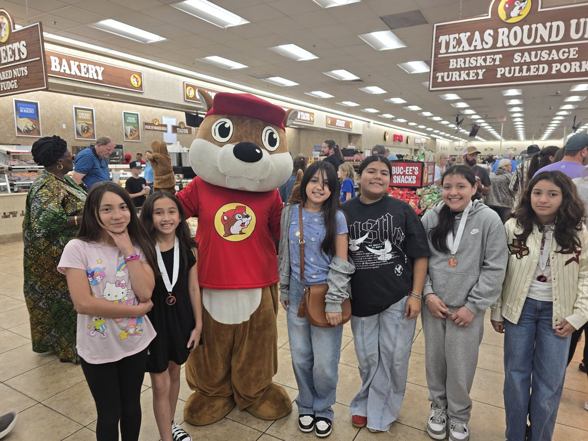 Jessica Jones M.Ed. (@5thgrade_jones) on Twitter photo Day one was a success! Now for day two- the competitions! Worsham is going to rock Destination Imagination at state today! <a href="/WorshamES_AISD/">Worsham ACE Elementary School</a> <a href="/AldineISD/">Aldine ISD</a> <a href="/WeAreTexasDI/">Texas Destination Imagination</a> #TXDI Day one was a success! Now for day two- the competitions! Worsham is going to rock Destination Imagination at state today! <a href="/WorshamES_AISD/">Worsham ACE Elementary School</a> <a href="/AldineISD/">Aldine ISD</a> <a href="/WeAreTexasDI/">Texas Destination Imagination</a> #TXDI