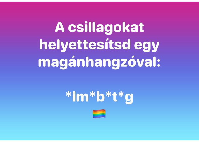 GnNYqTvXwAAdfJ0