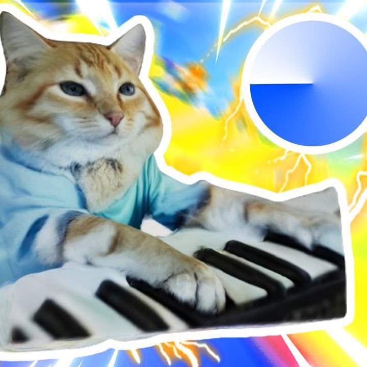 Hey <a href="/bankrbot/">Bankr</a> deploy a token called Cat On Base ticker KEYCAT

Use this image