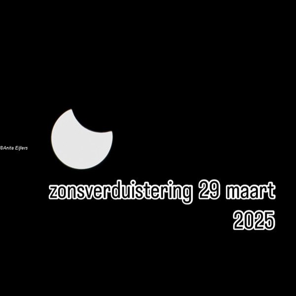 Anita Eijlers-van Dooren (@aniet1909) on Twitter photo 