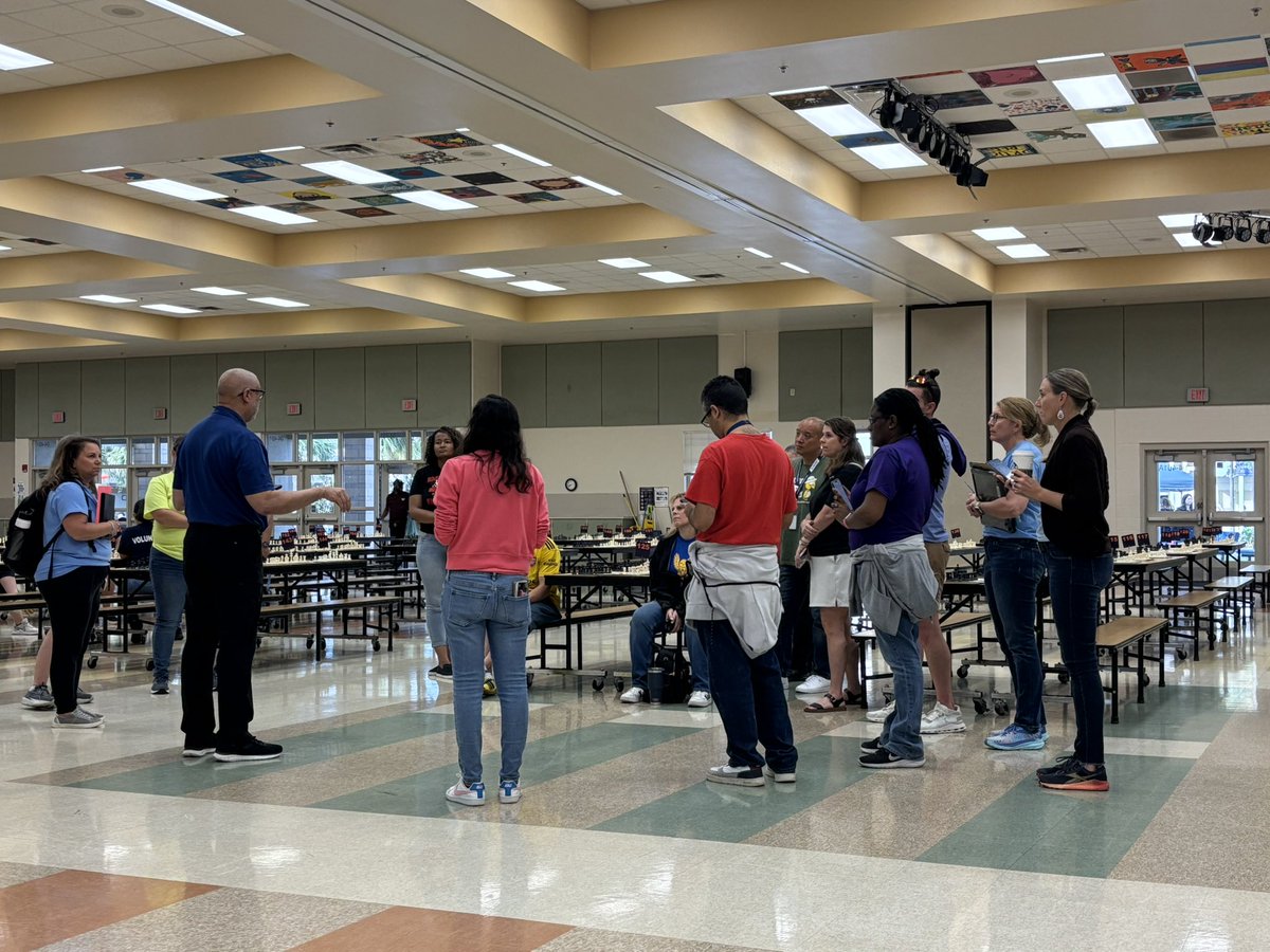 Julie Helton (@julie_a_helton) on Twitter photo All set for another OCPS Chess Competition! Best of luck to all the players! <a href="/CDLocps/">Curriculum and Digital Learning</a> <a href="/JamesRusso_OCPS/">Dr. James Russo</a> <a href="/nancygoldenOCPS/">Nancy Golden</a> <a href="/JillAdcock_OCPS/">Jill Adcock</a> <a href="/DSiegelOCPS/">Desirée Siegel</a> All set for another OCPS Chess Competition! Best of luck to all the players! <a href="/CDLocps/">Curriculum and Digital Learning</a> <a href="/JamesRusso_OCPS/">Dr. James Russo</a> <a href="/nancygoldenOCPS/">Nancy Golden</a> <a href="/JillAdcock_OCPS/">Jill Adcock</a> <a href="/DSiegelOCPS/">Desirée Siegel</a>