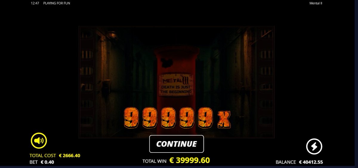 OMGGGG <a href="/rainbetcom/">Rainbet.com</a>