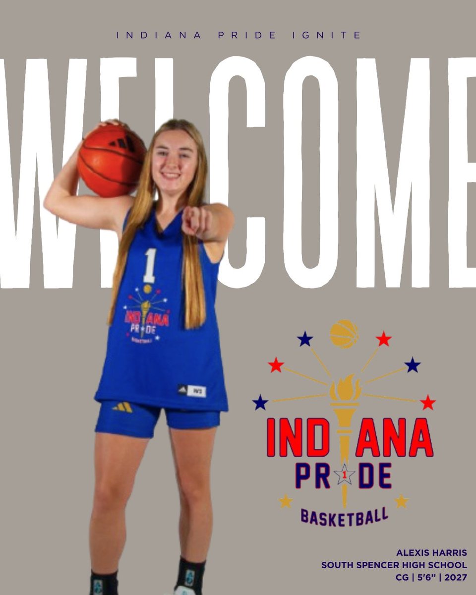 <a href="/InPrideBBClub/">Indiana Pride Basketball</a> <a href="/alexis_harris08/">Alexis Harris</a>
