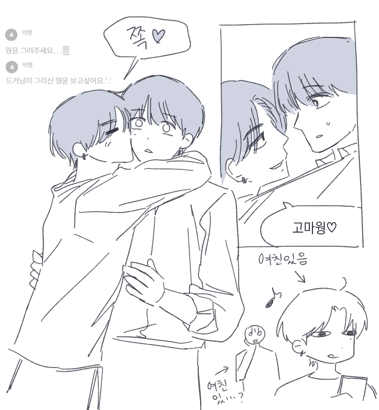 웡윤   디나이얼남들 . . .