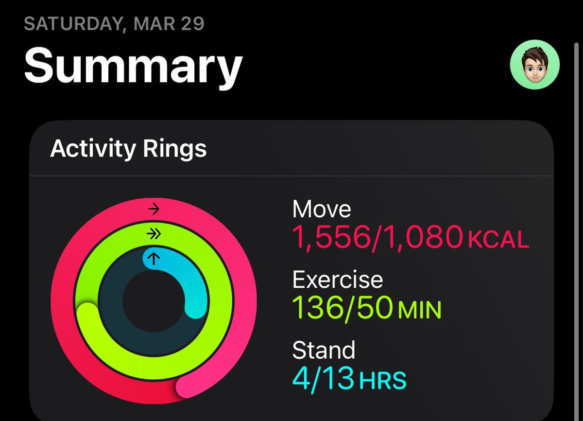 Phil_miskey's tweet image. Time for breakfast… 🍳