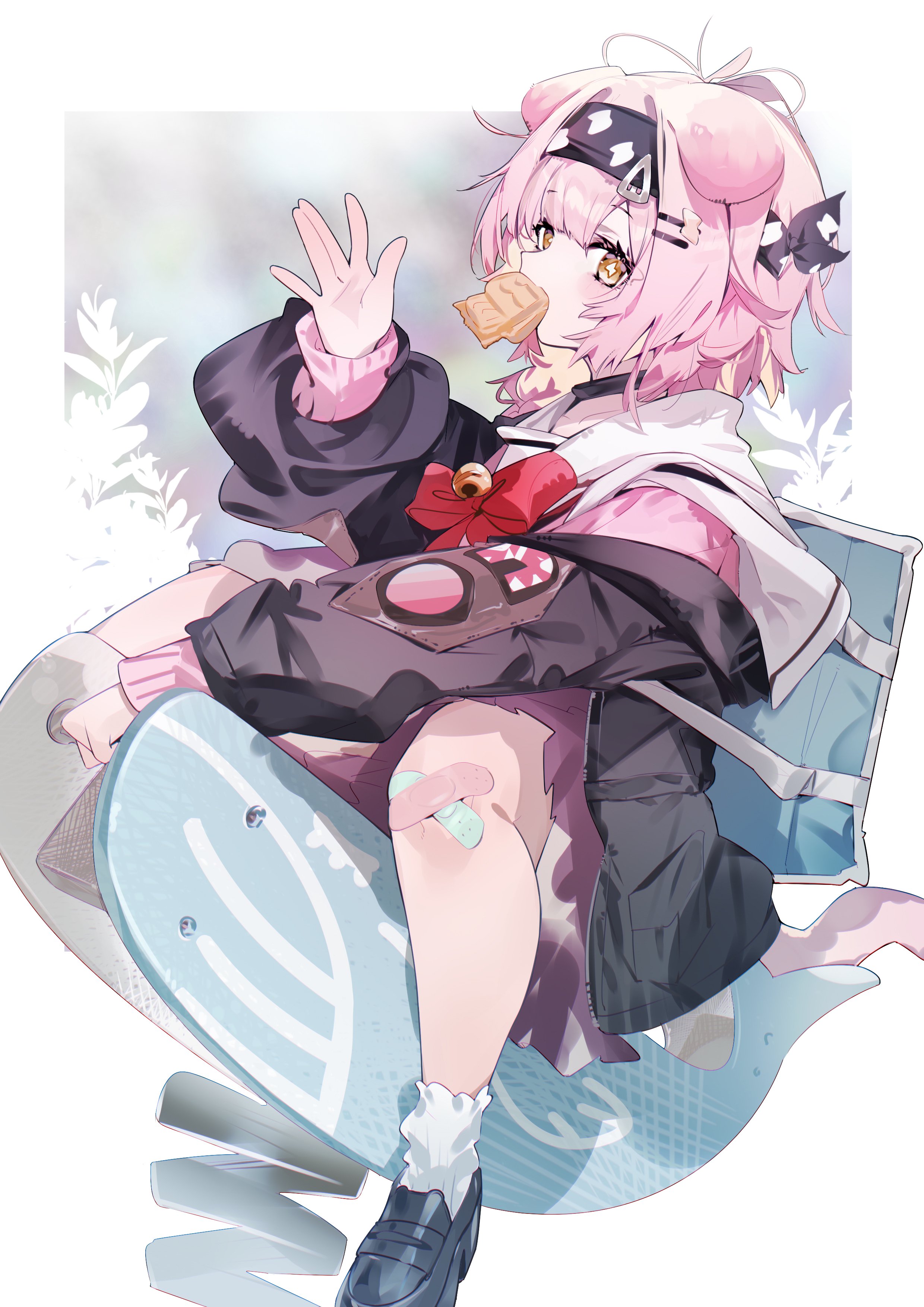 【良好品】 季六z (@oldsix111) / X イラスト