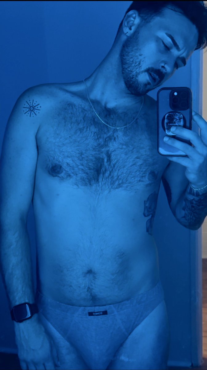 💙