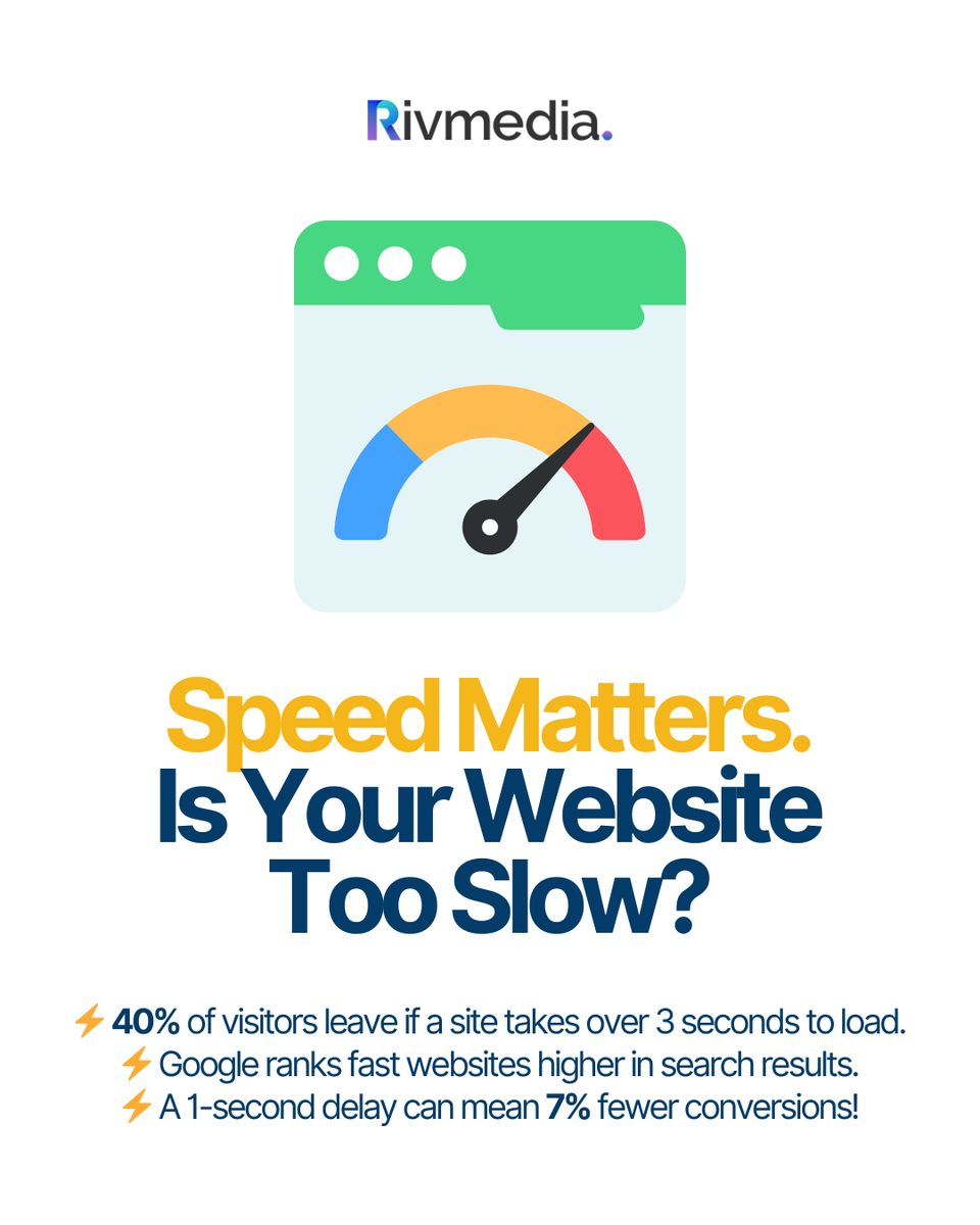 Rivmedia Digital Services tweet media