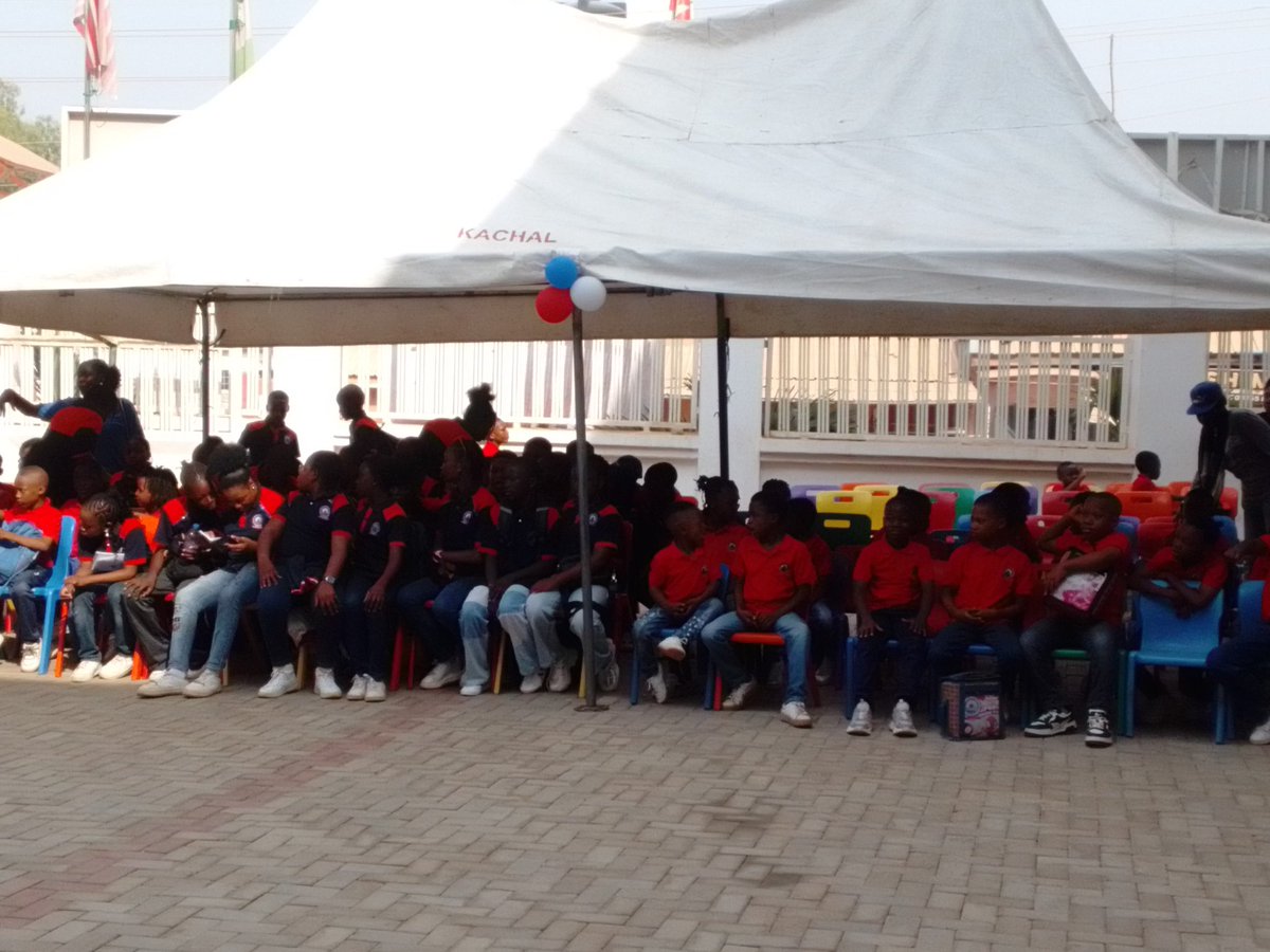 MAISON TV5MONDE NIGERIA (LAGOS-ABUJA) (@mtv5lagos) on Twitter photo Up <a href="/TV5MONDE/">TV5MONDE</a> and <a href="/OIFrancophonie/">La Francophonie</a> in #Nigeria. Celebration of international francophonie day at #HephzibzhBilingualSchoolAbuja.I introduced <a href="/TV5MONDE/">TV5MONDE</a> and TiVi5Momde to the parents and pupils.Some TV5Monde goodies where shared <a href="/alliancefphc/">AllianceFrançaisePHC</a> ,<a href="/MagLosange/">Magaly Losange</a> ,<a href="/BEinNigeria/">Belgium in Nigeria 🇧🇪🇳🇬</a> , Up <a href="/TV5MONDE/">TV5MONDE</a> and <a href="/OIFrancophonie/">La Francophonie</a> in #Nigeria. Celebration of international francophonie day at #HephzibzhBilingualSchoolAbuja.I introduced <a href="/TV5MONDE/">TV5MONDE</a> and TiVi5Momde to the parents and pupils.Some TV5Monde goodies where shared <a href="/alliancefphc/">AllianceFrançaisePHC</a> ,<a href="/MagLosange/">Magaly Losange</a> ,<a href="/BEinNigeria/">Belgium in Nigeria 🇧🇪🇳🇬</a> ,