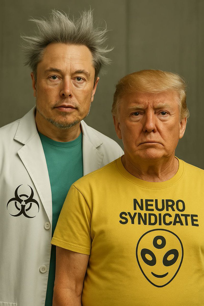 Рик и Морти генеальный сериал современности! А кто твои герои сегодня?