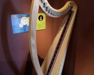 5 Sekunda Krawall macha und witalofa 👍